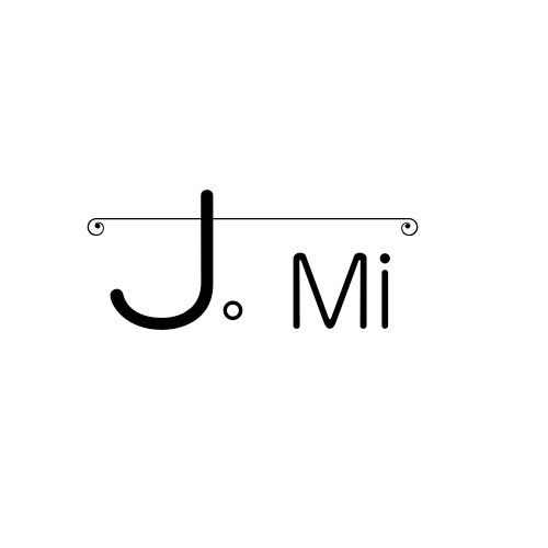 J.mi