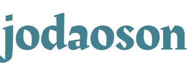 jodaoson