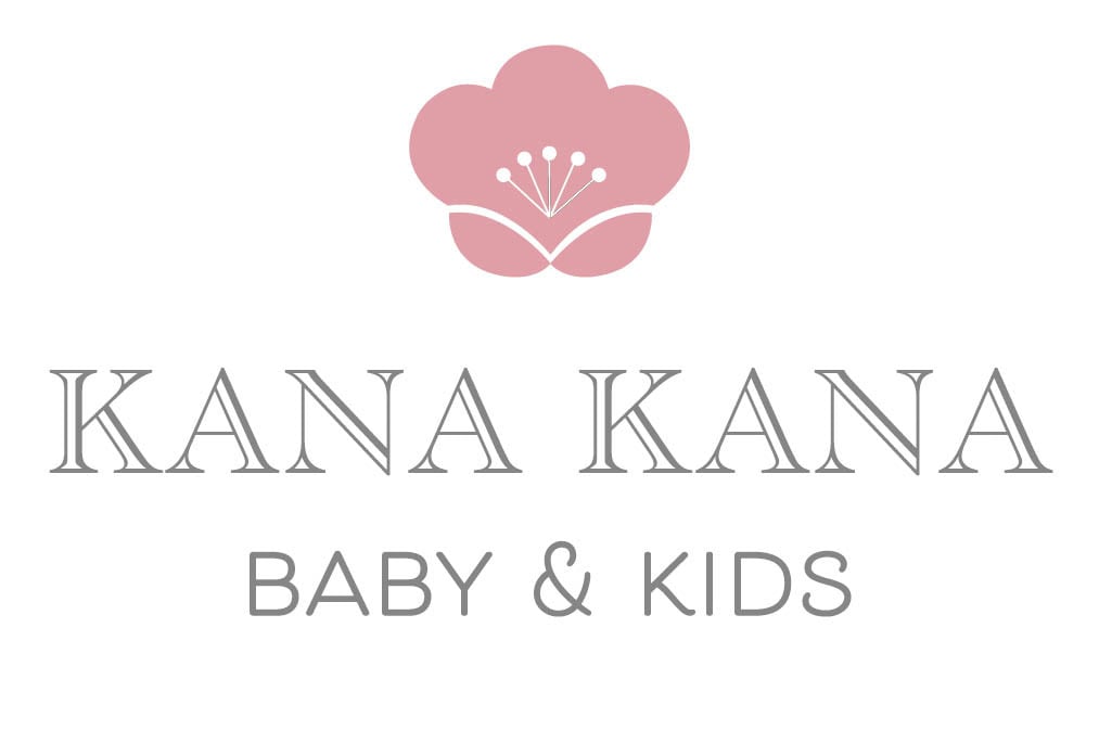 KANA KANA baby&kids