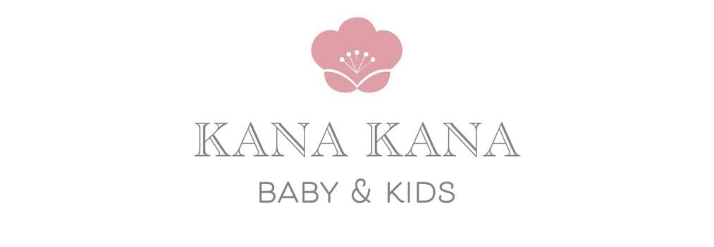 KANA KANA baby&kids