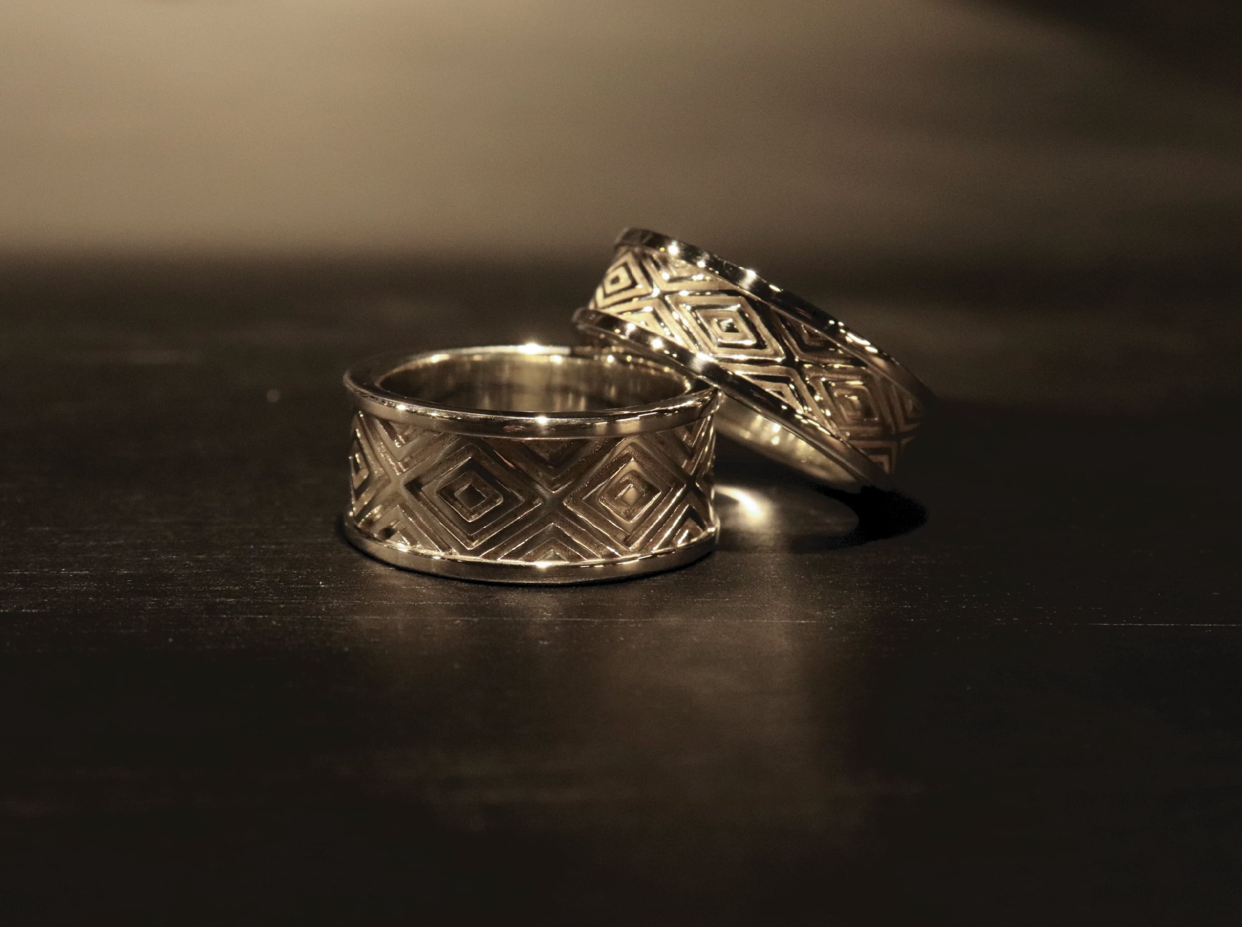 KANAN JEWELRY STUDIO