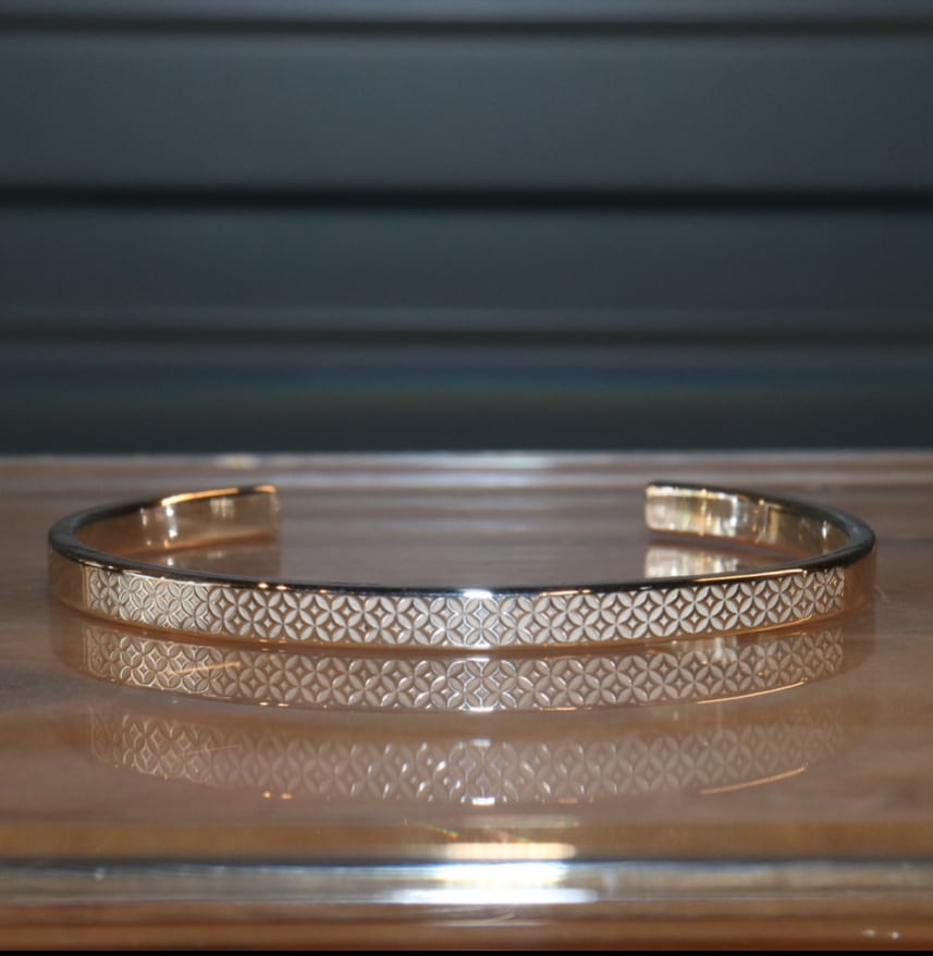 KANAN JEWELRY STUDIO