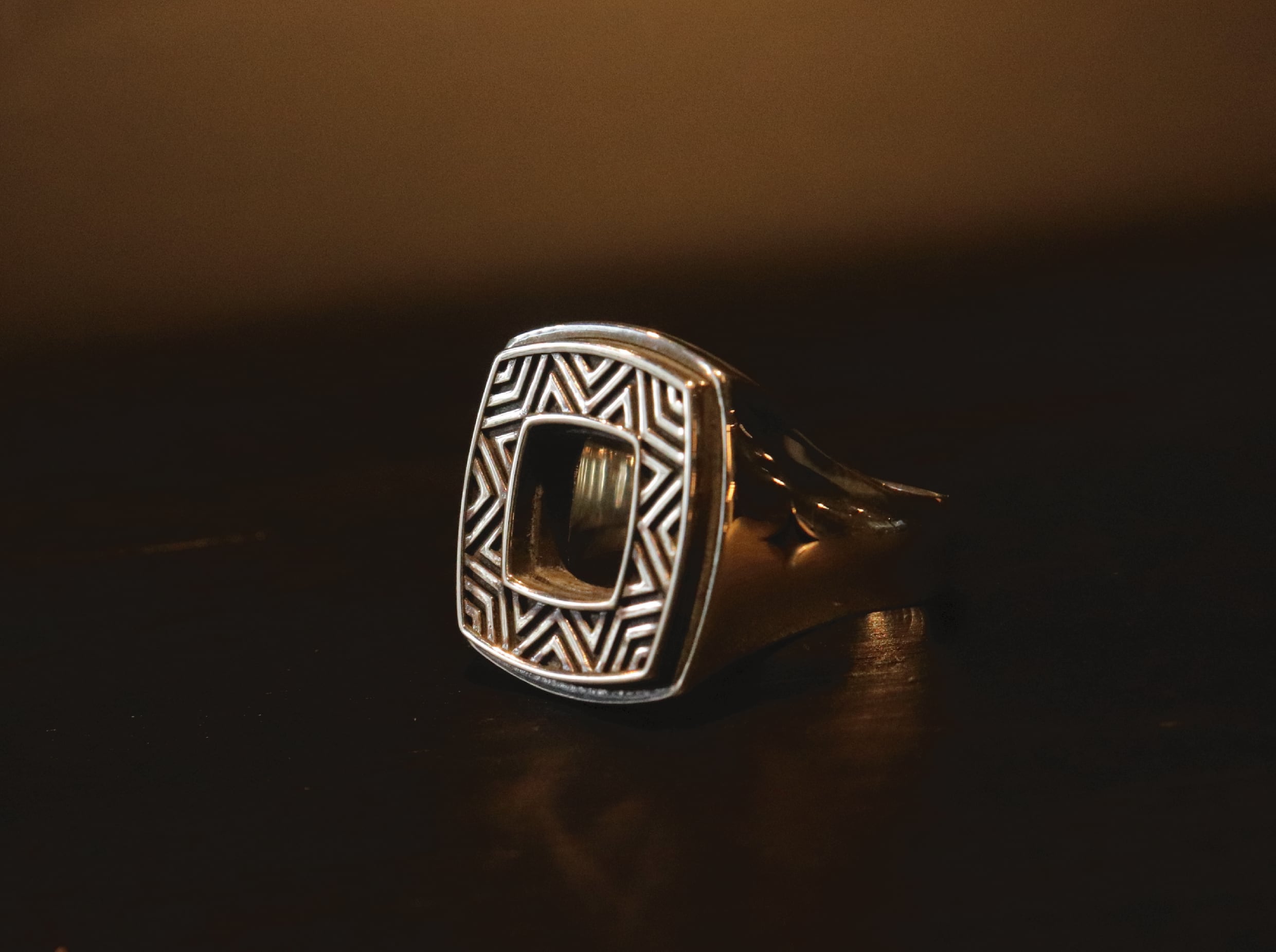 KANAN JEWELRY STUDIO