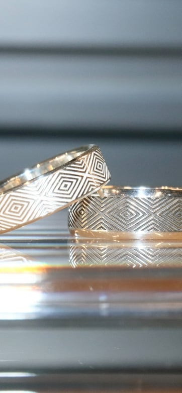 KANAN JEWELRY STUDIO