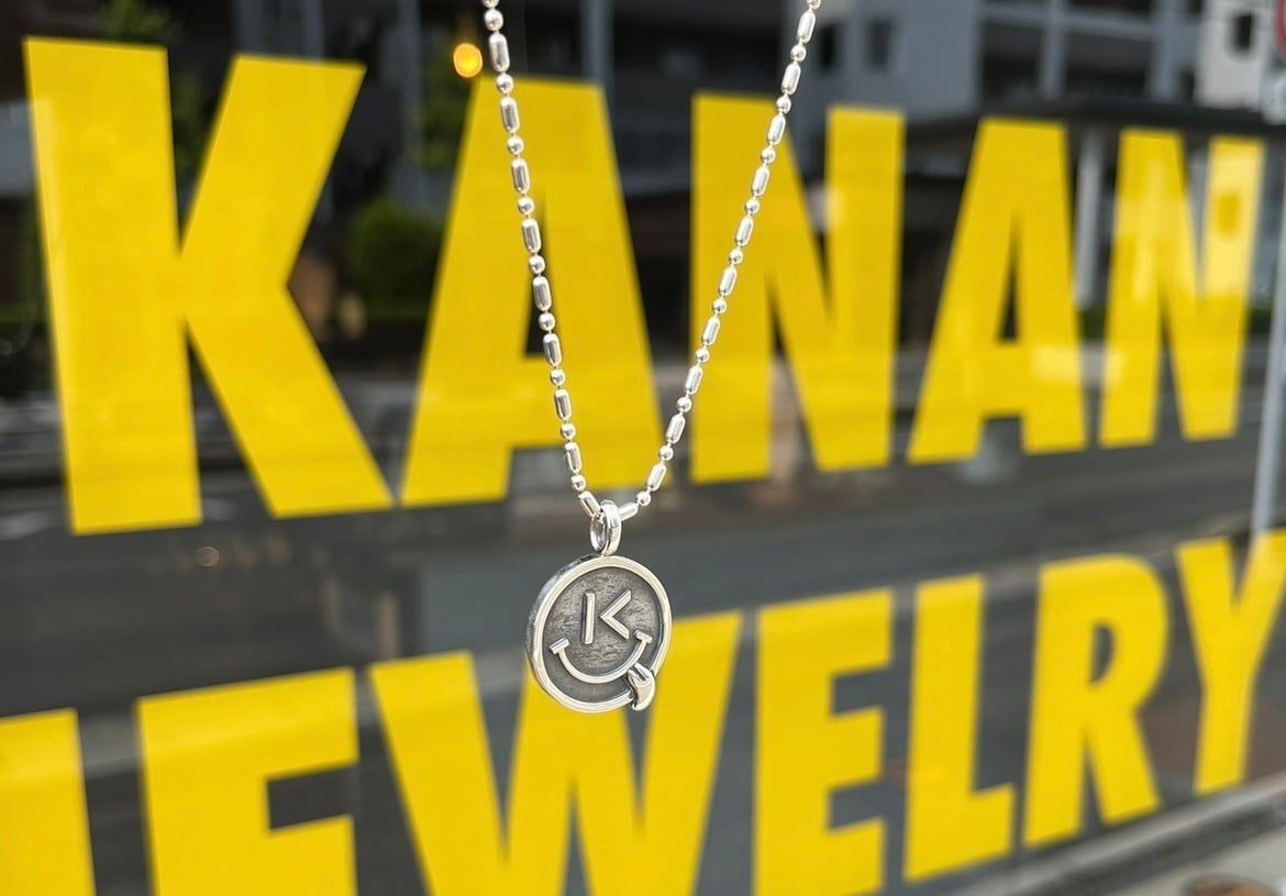 KANAN JEWELRY STUDIO