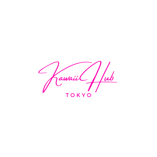 KAWAII HUB TOKYO