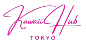 KAWAII HUB TOKYO