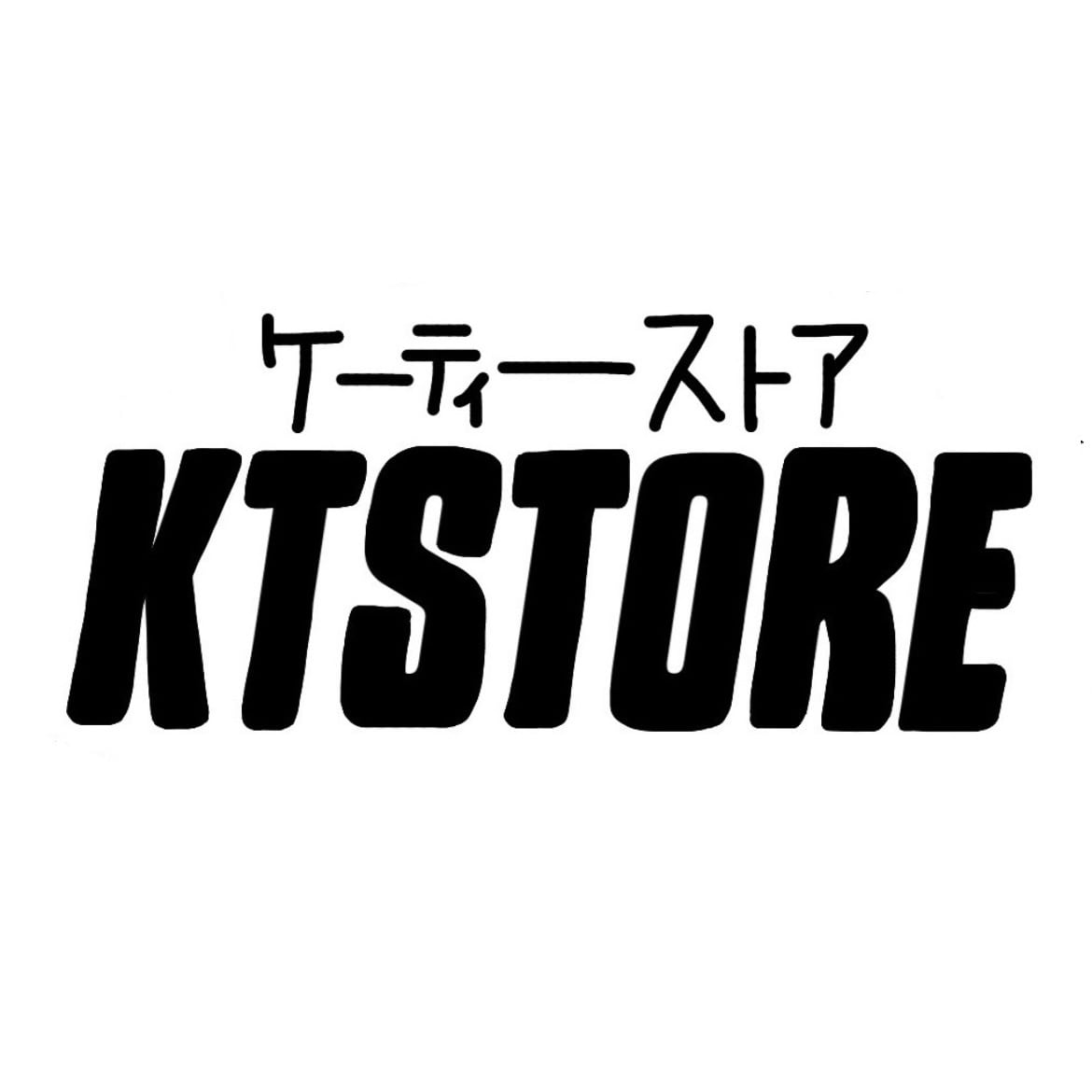  KTSTORE ユニセックスキッズファッション 韓国子供服