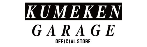 KUMEKEN GARAGE