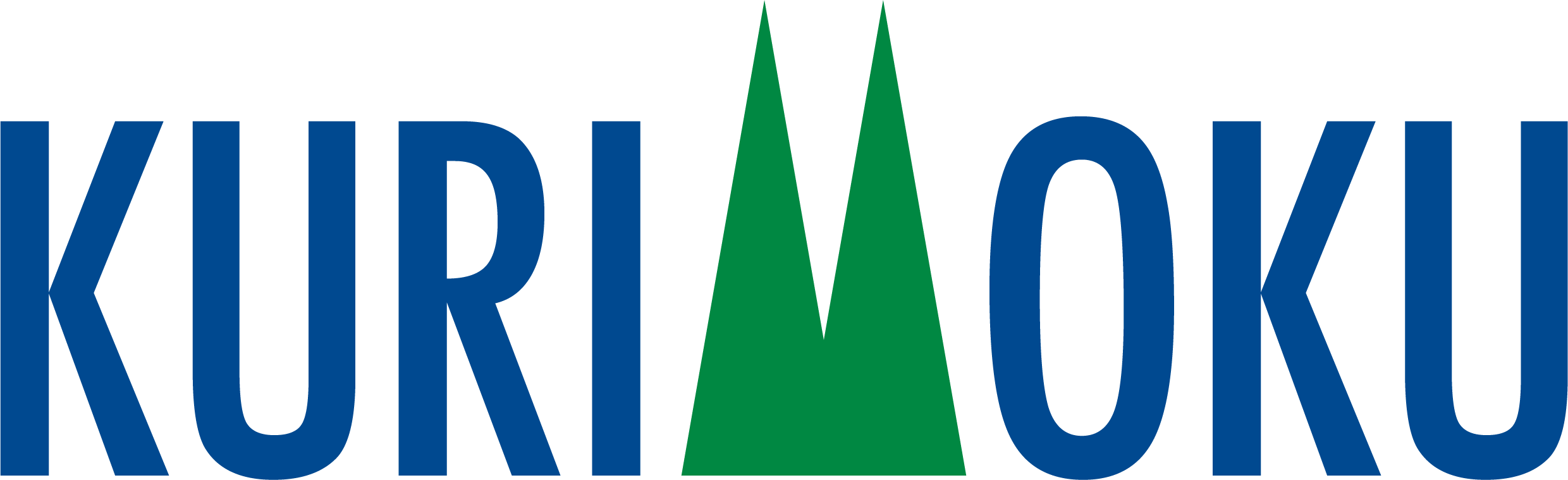 KURIMOKU