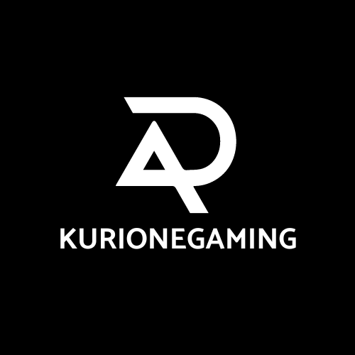 KURIONEgaming