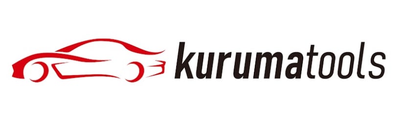 kurumatools