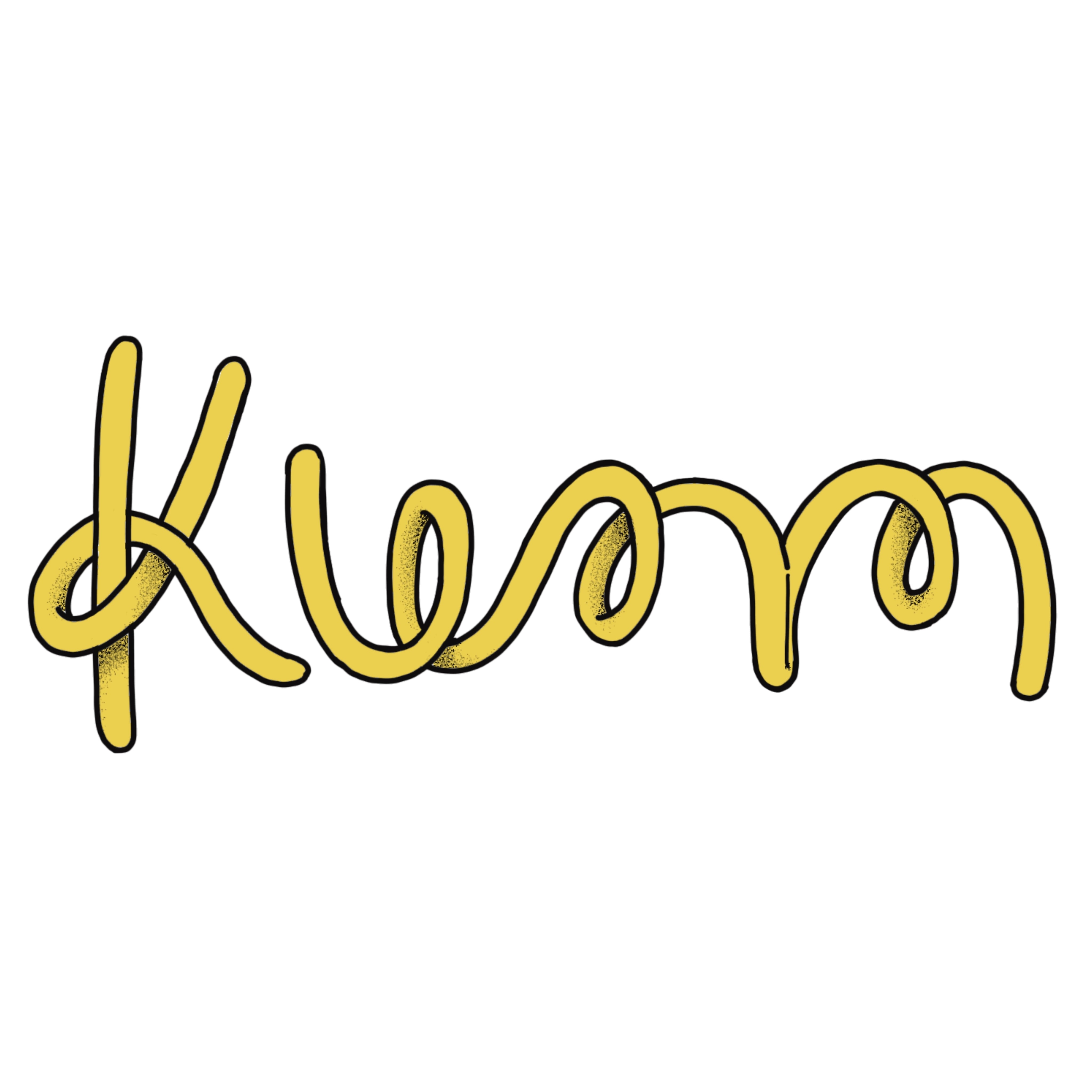 KWMM