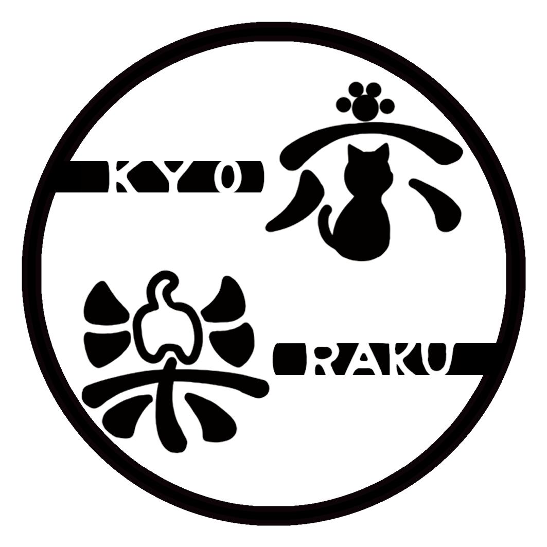 京楽-KYORAKU-