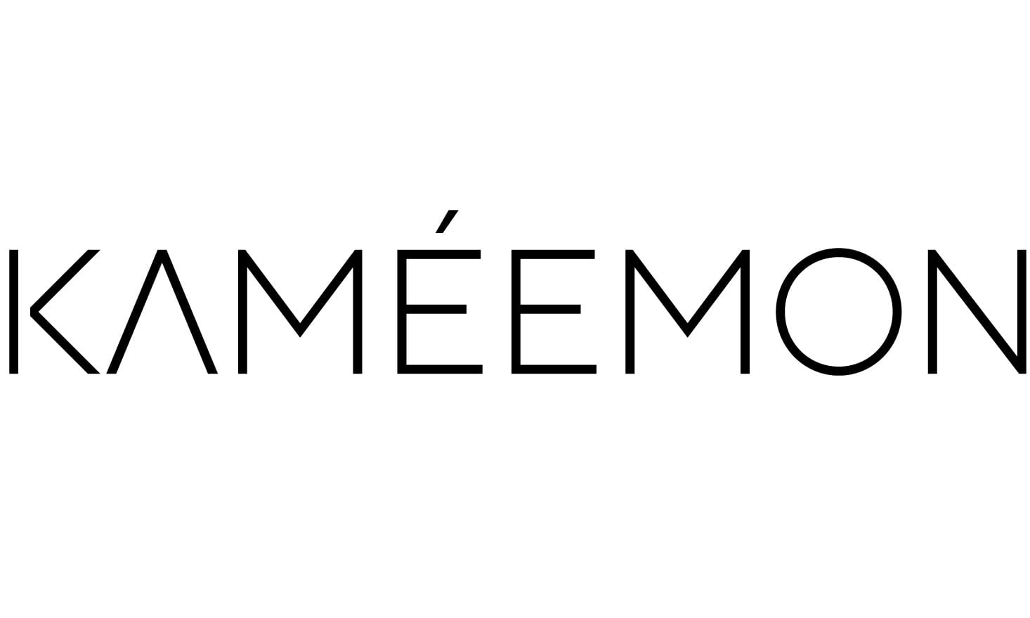 Kameemon