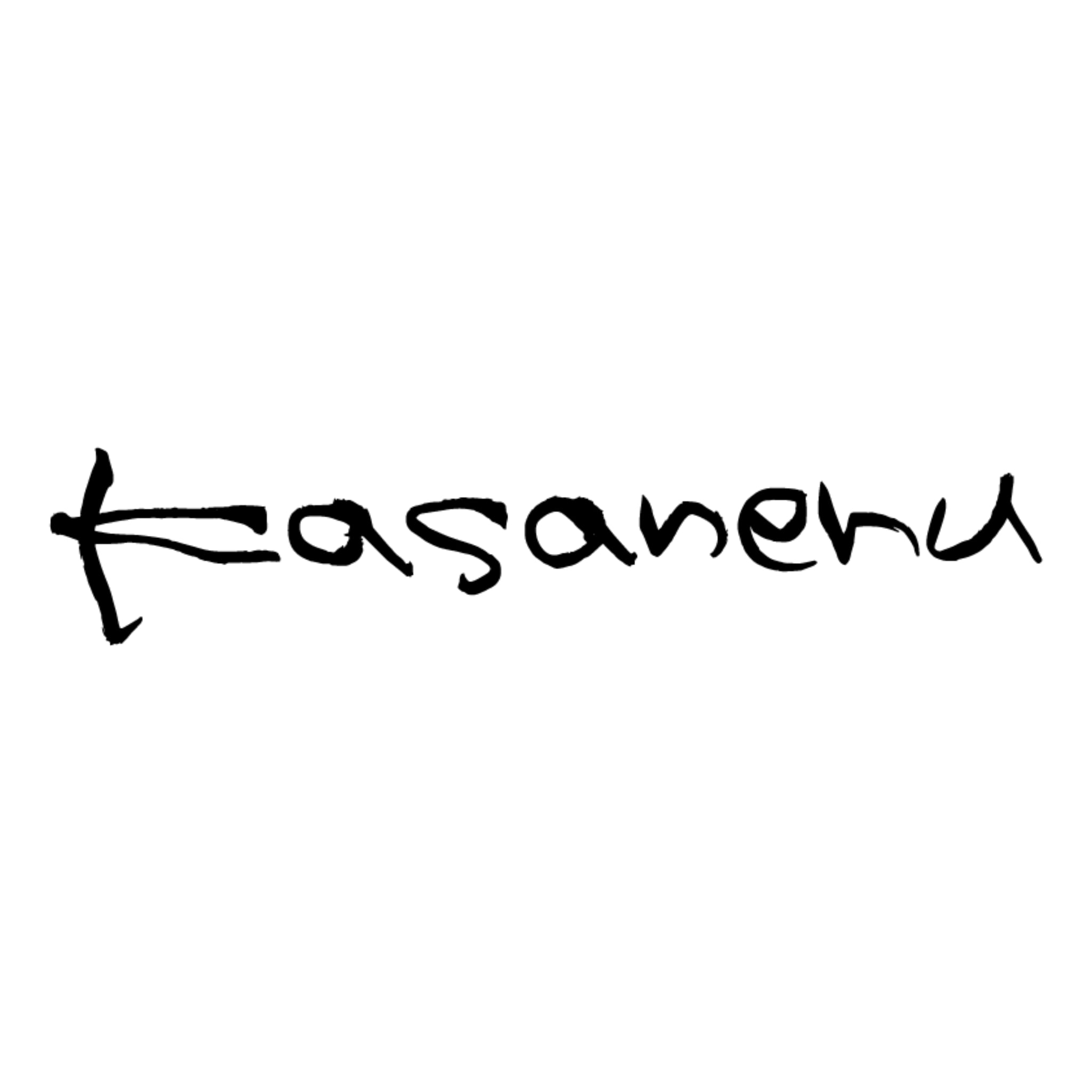 Kasaneru