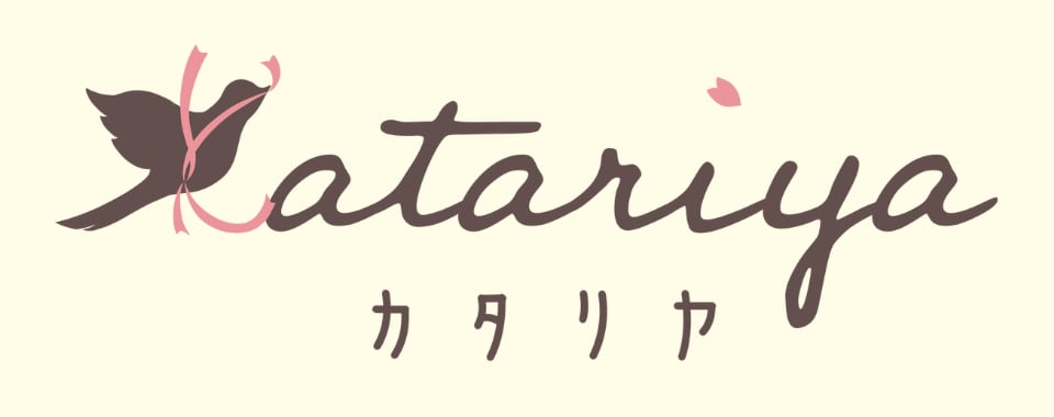 喫茶 カタリヤ