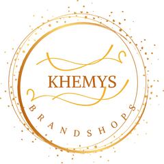 KHEMYS_Shop