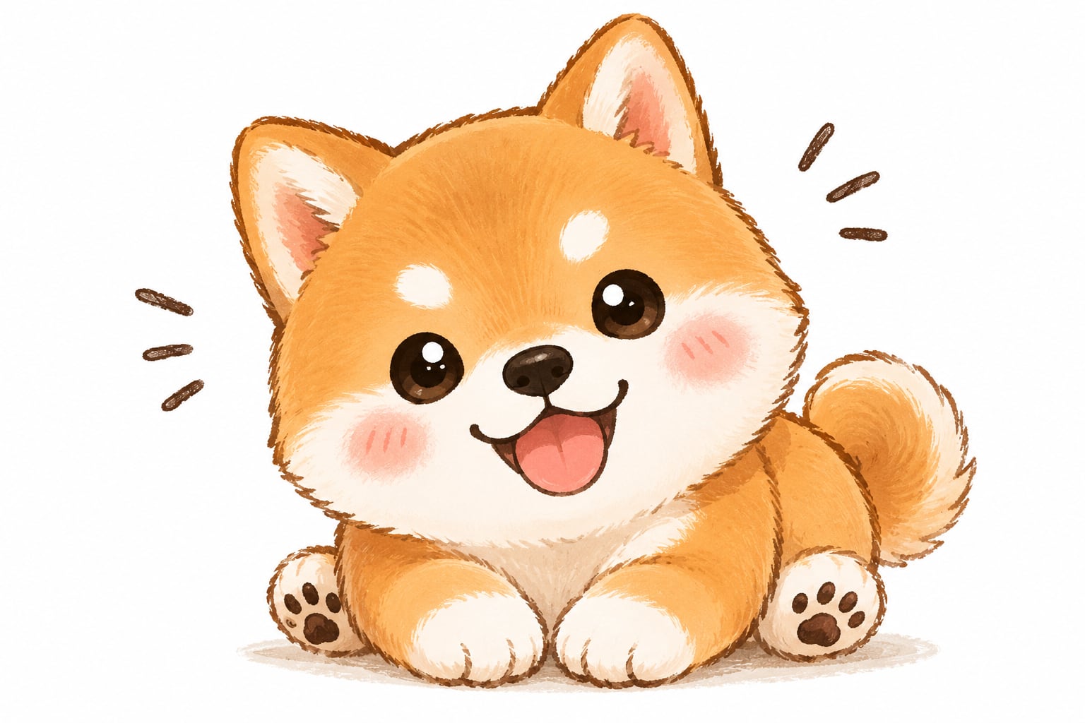 吉瀬園芸