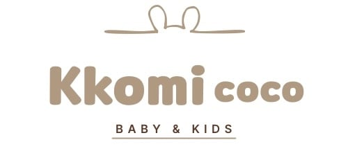 Kkomi coco