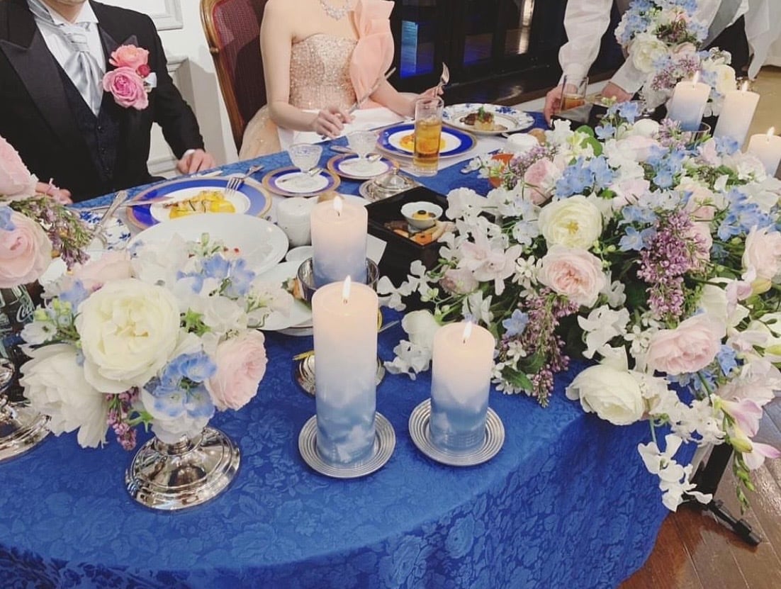 KleineGlucks紹介画像2