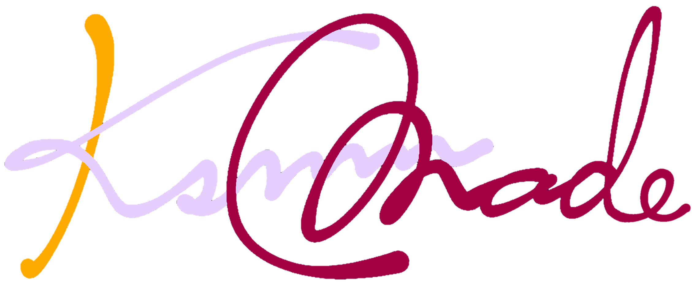 KsmnMade