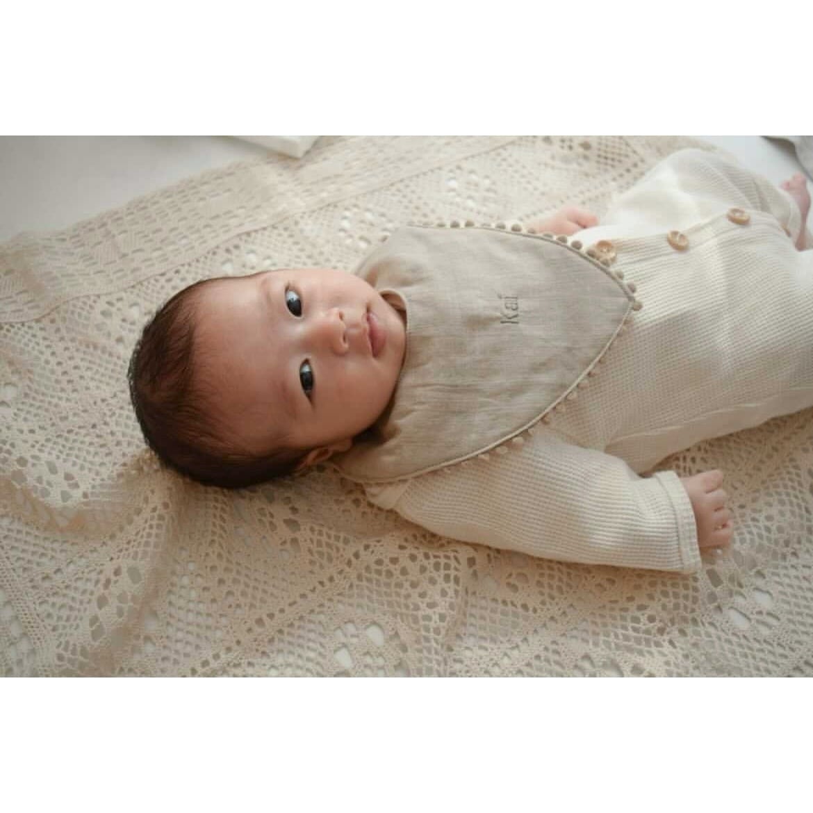 Ks room ベビースタイ