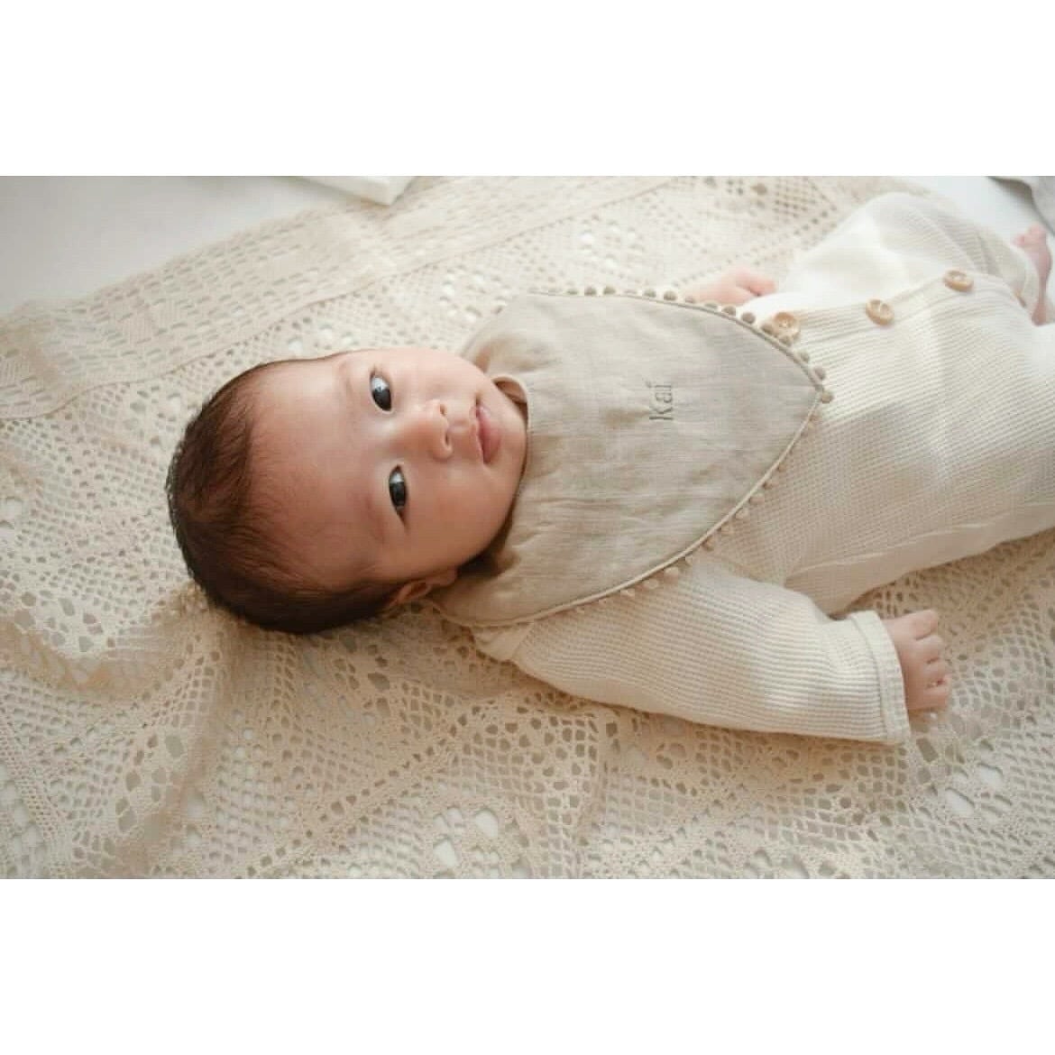 Ks room ベビースタイ