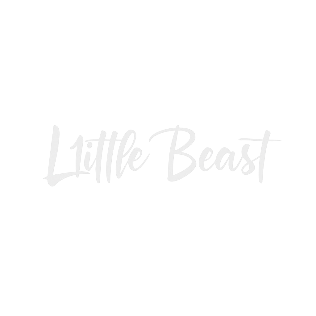 BEAST【ジュニアGK専用GKグローブ】