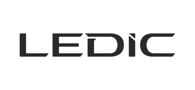 LEDiC