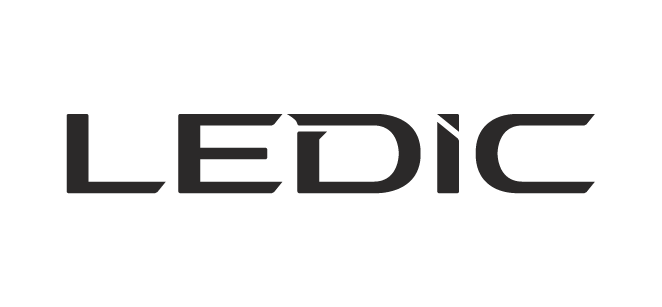 LEDiC