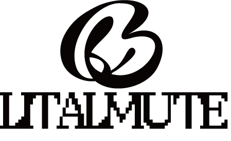 LITALMUTE