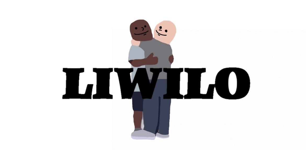 LIWILO