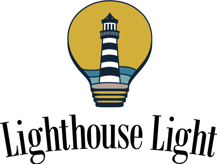 Lighthouse Light (ライトハウス ライト)