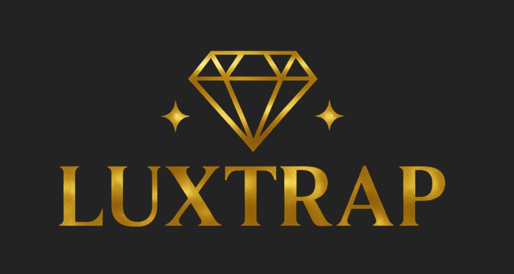 LUXTRAP