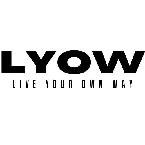 SHOP LYOW【ショップ ライオウ】