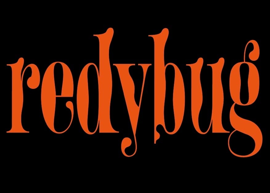 redybug