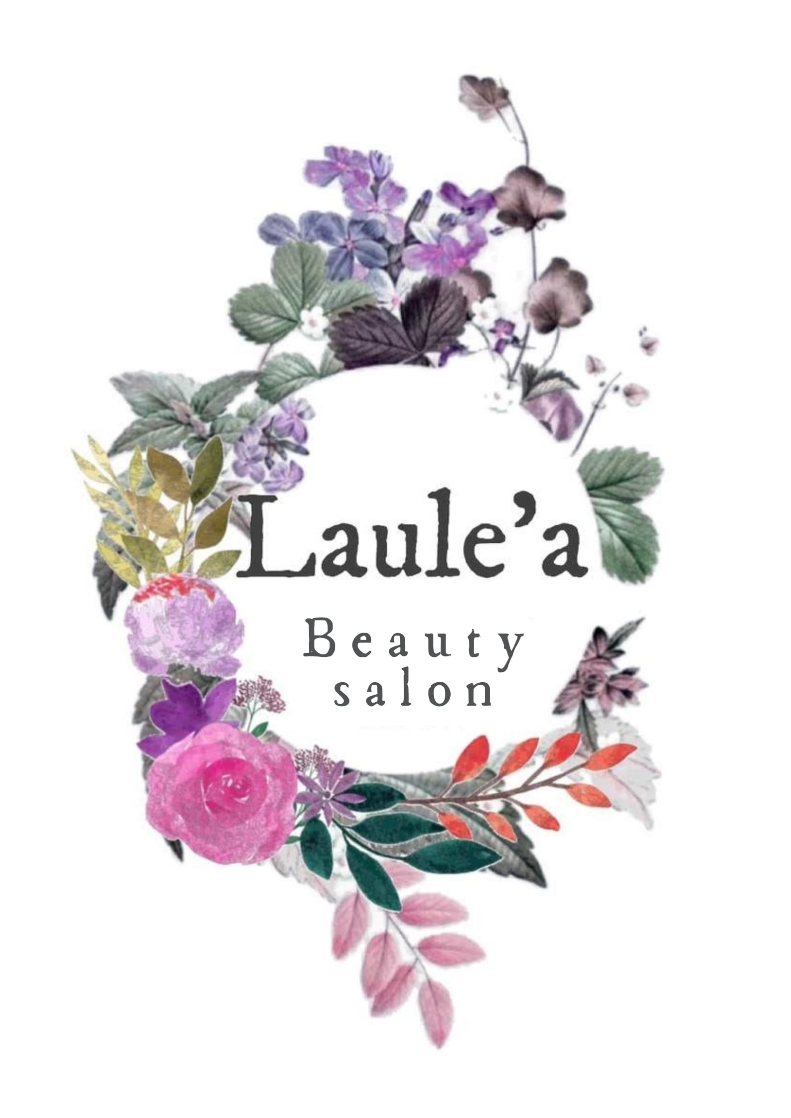 Laulea shop