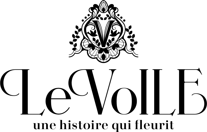 LeVoile