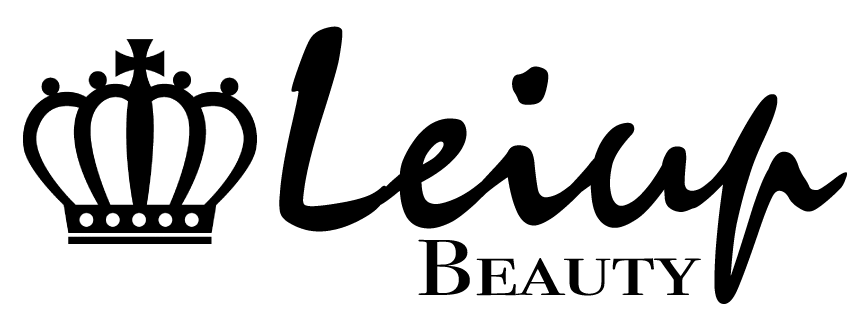 美肌サロン　レイアップ　Leiup　Beauty