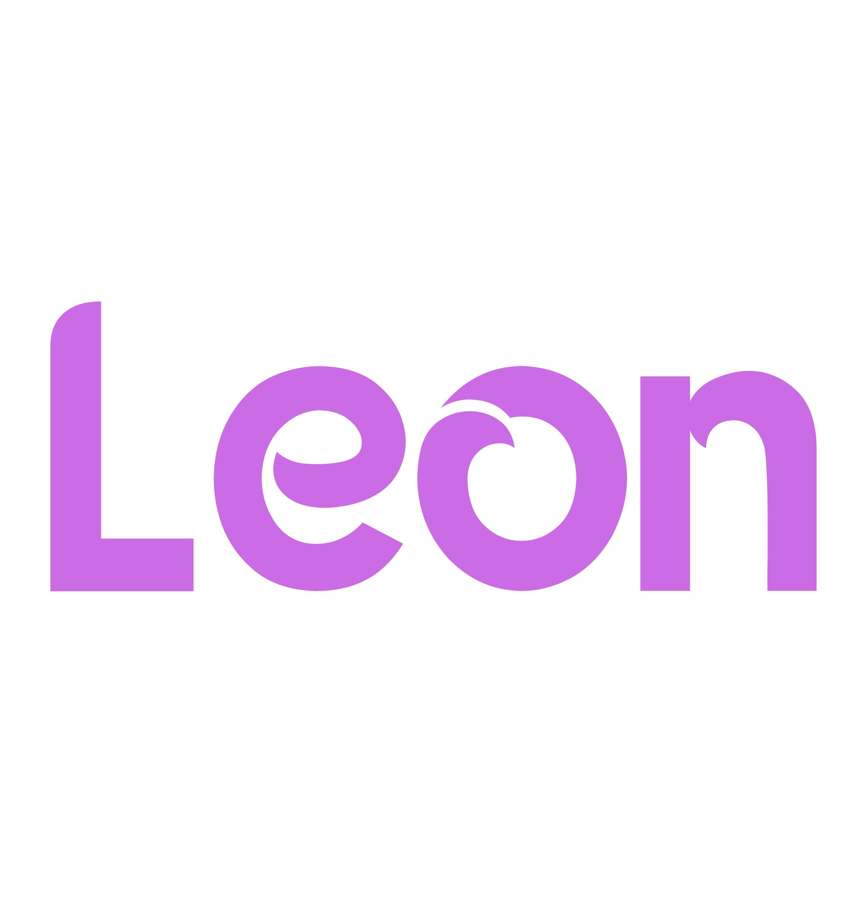 セレクトショップ Leon