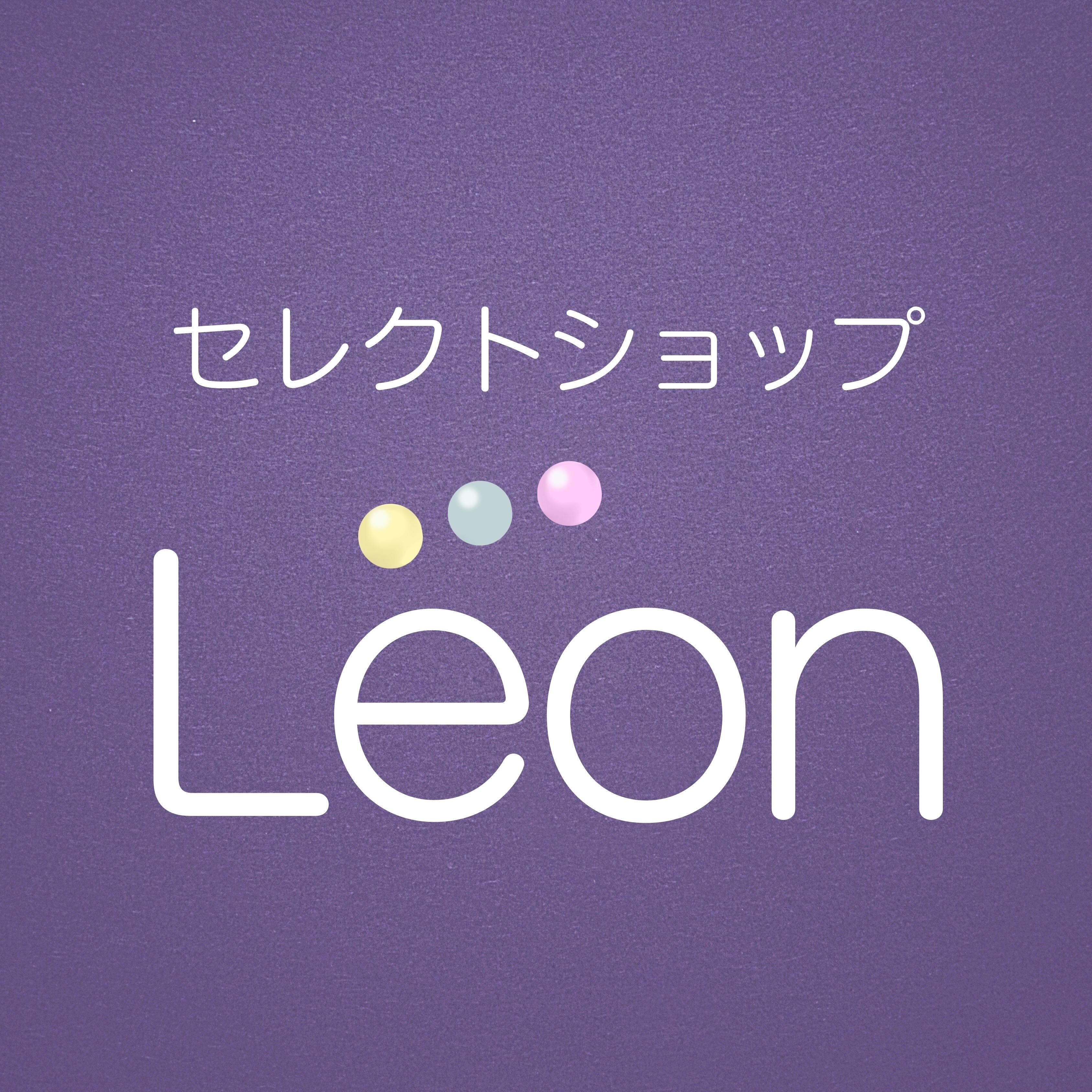 Leon Products