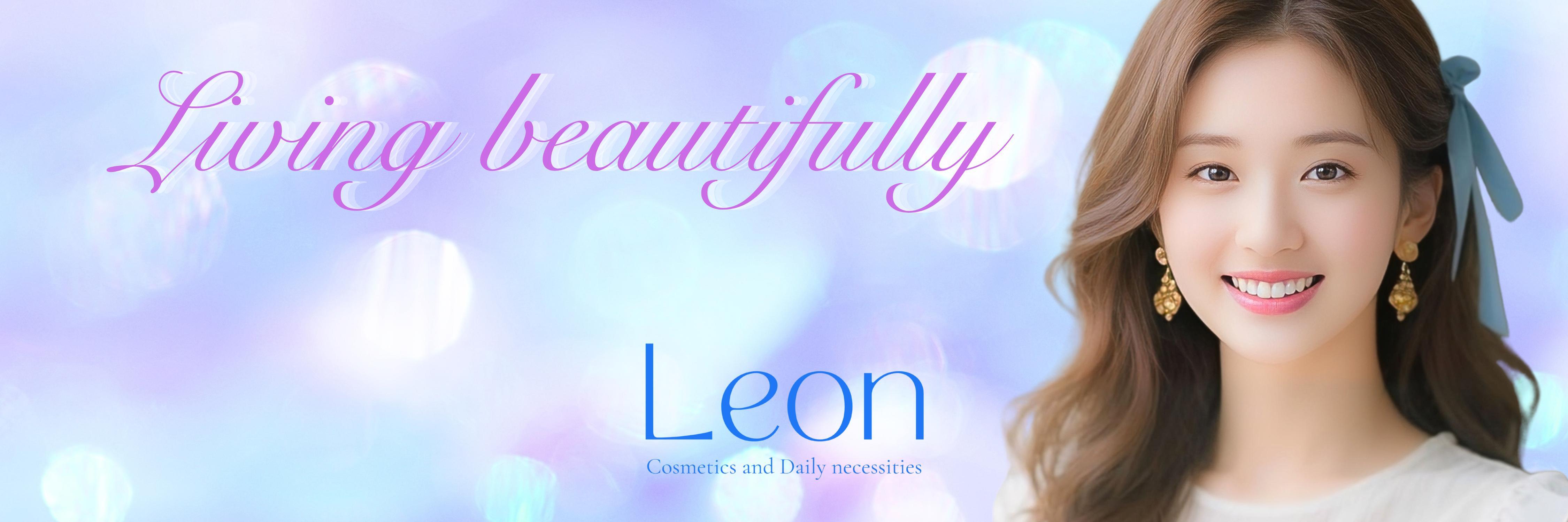 セレクトショップ Leon