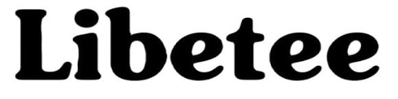 Libetee