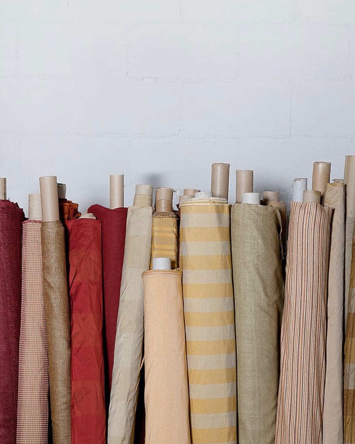 knit | Lideal