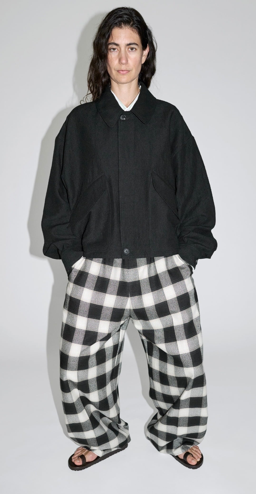 Cristaseya<br>Edition#26


