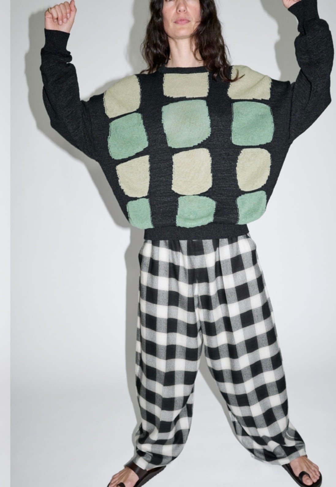 Cristaseya<br>Edition#26
