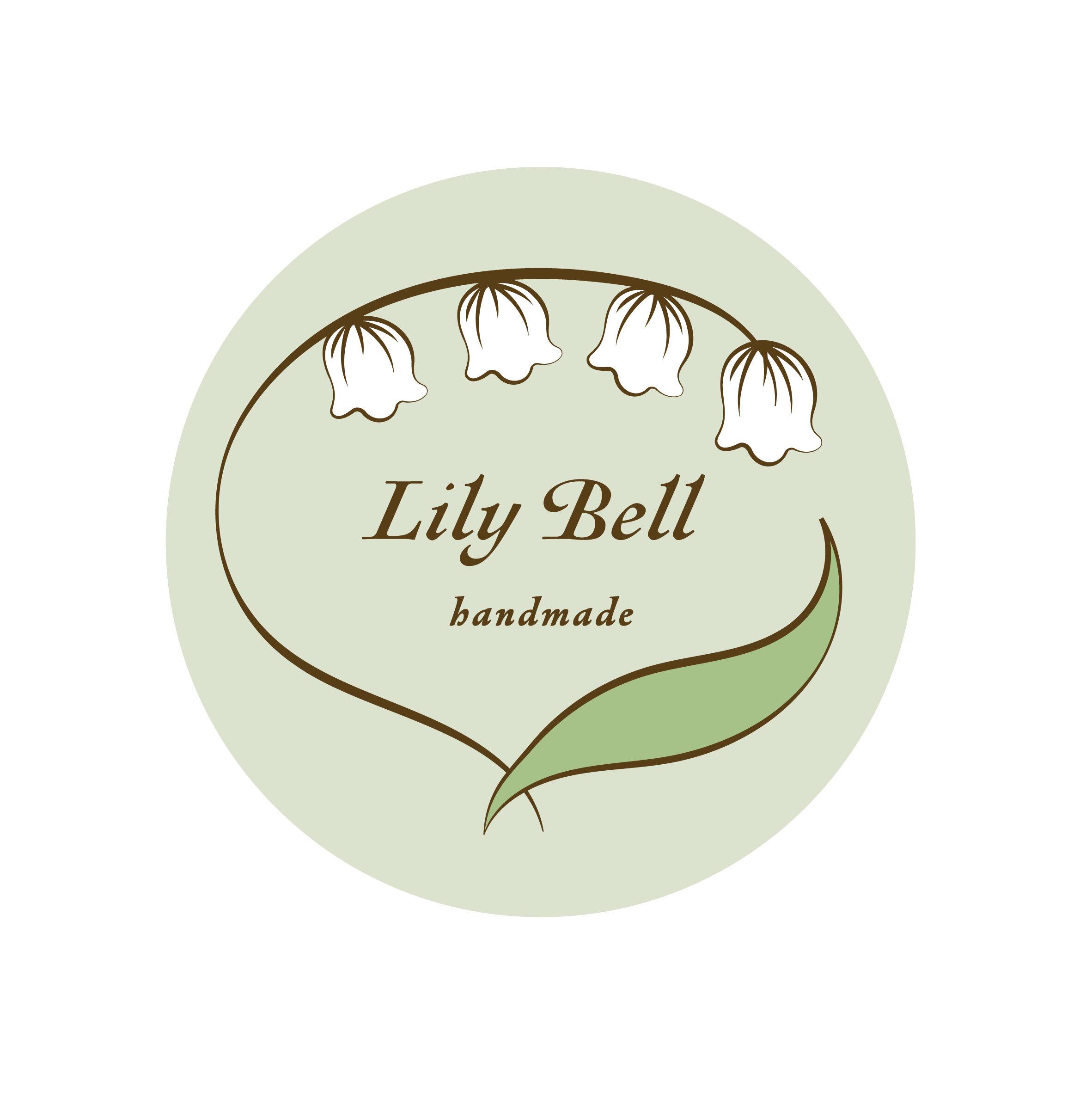 LilyBell
