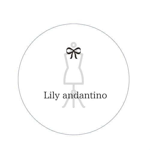 Lily andantino 