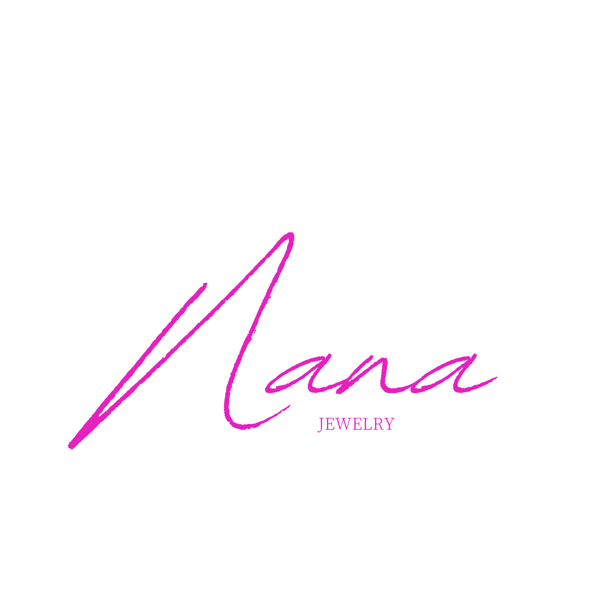 NANA Jewelry